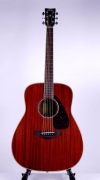Yamaha-FG850-Acoustic-Guitar-a
