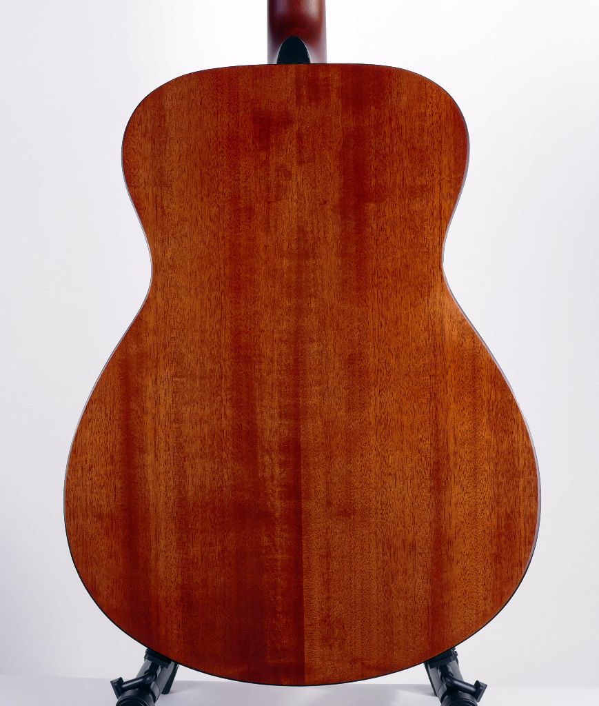 Yamaha-FS800-Acoustic-Guitar-c