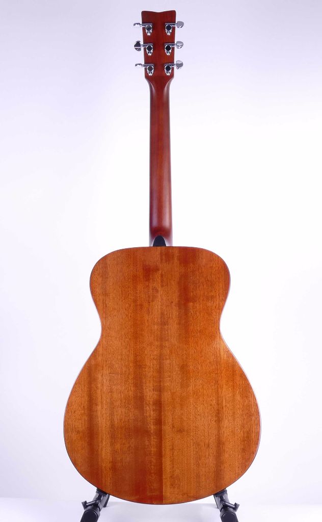Yamaha-FS800-Acoustic-Guitar-d