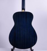 Yamaha-FS820-TQ-Turqouise-Acoustic-Guitar--c