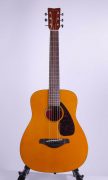 Yamaha-JR1-Acoustic-Guitar-1