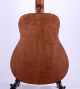 Yamaha-JR1-Acoustic-Guitar-3