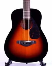 Yamaha-JR2S-TBS--Tobacco-Brown-Sunburst-Acoustic-Guitar-b