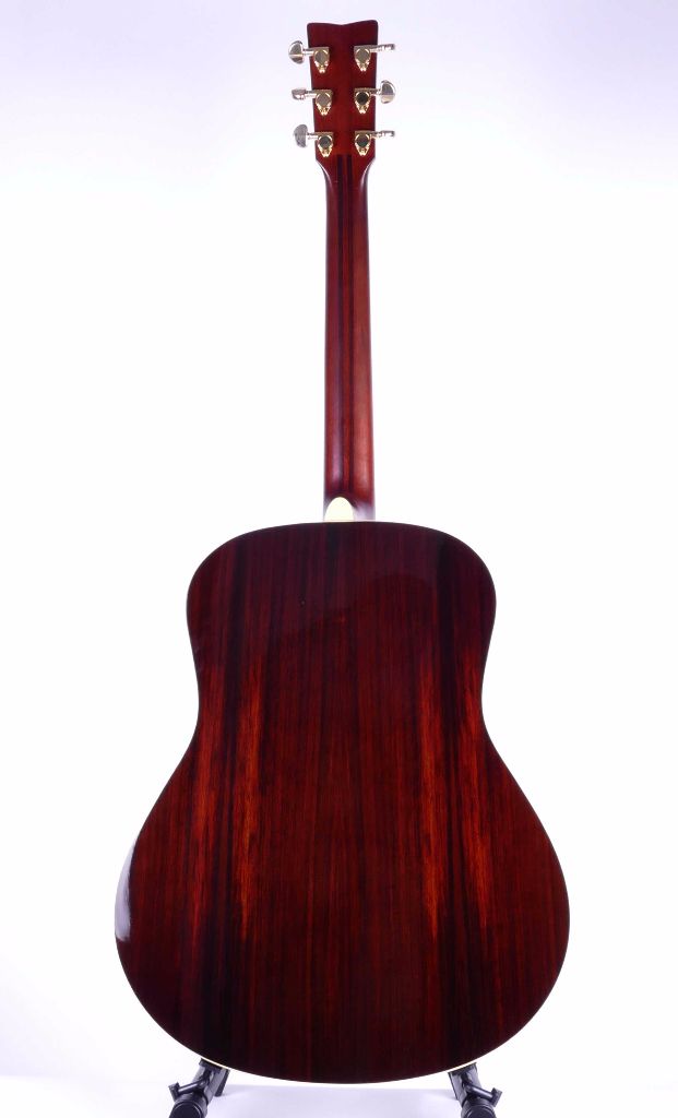 Yamaha-LL6-Dark-Tint-DT-ARE-Electro-Acoustic-Guitar-c