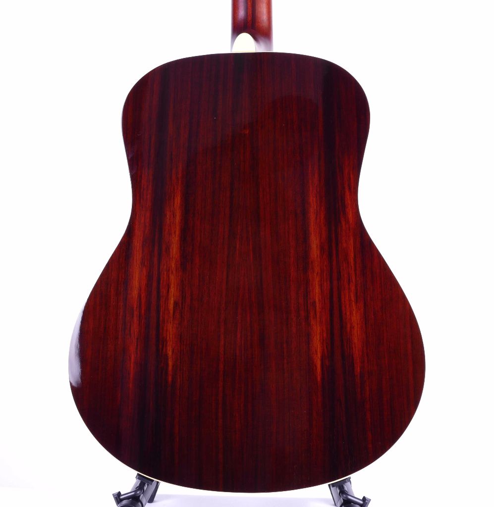 Yamaha-LL6-Dark-Tint-DT-ARE-Electro-Acoustic-Guitar-d