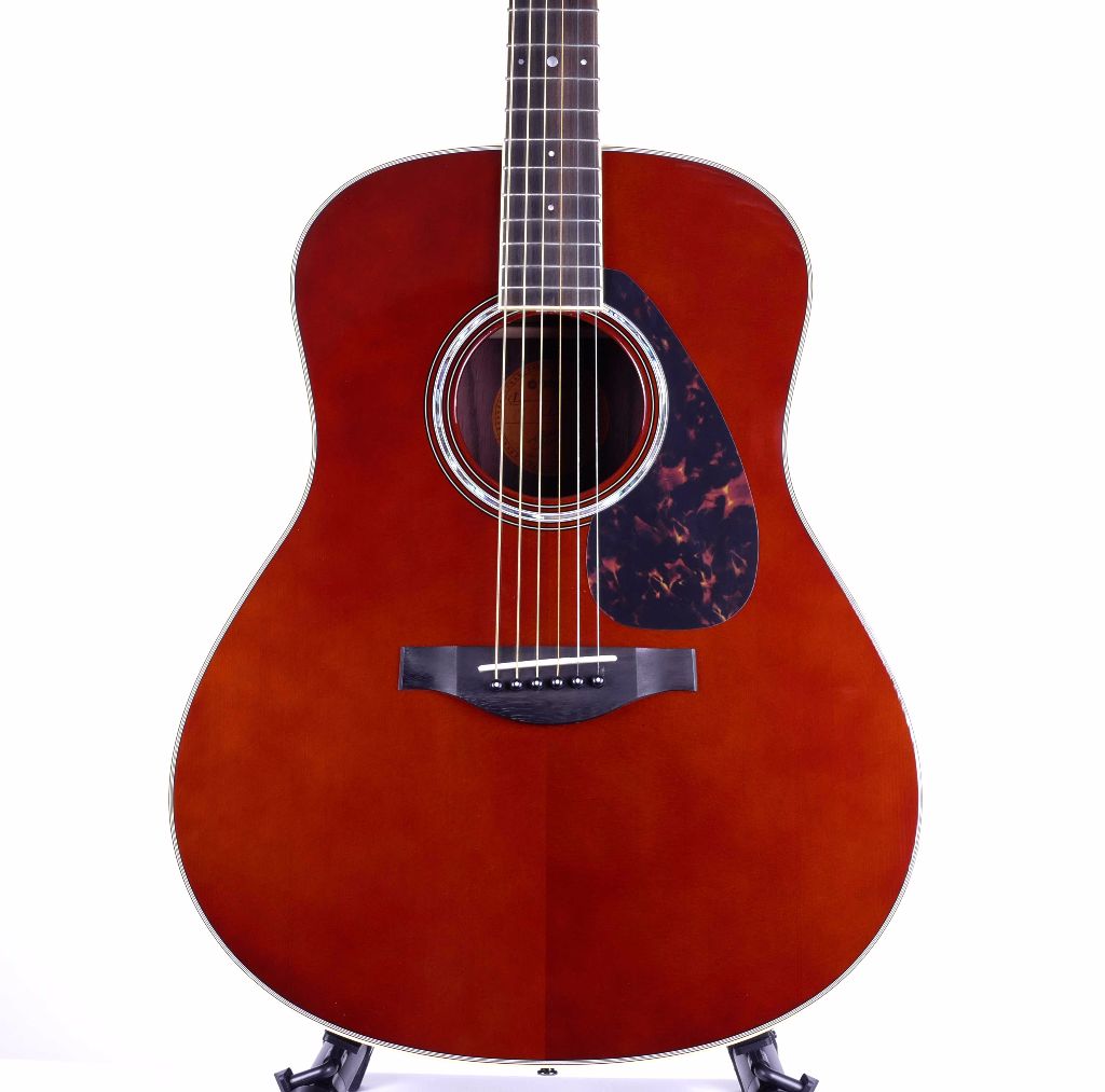 Yamaha-LL6-Dark-Tint-DT-ARE-Electro-Acoustic-Guitar-e
