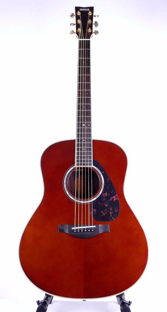 Yamaha-LL6-Dark-Tint-DT-ARE-Electro-Acoustic-Guitar-f