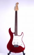 Yamaha-Pacifica-012-RM-Red-Metallic-Electric-Guitar-b