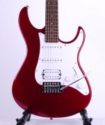 Yamaha-Pacifica-012-RM-Red-Metallic-Electric-Guitar-c