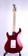 Yamaha-Pacifica-012-RM-Red-Metallic-Electric-Guitar-d