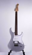 Yamaha-Pacifica-112V-SL-Silver-Electric-Guitar-a