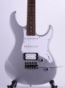 Yamaha-Pacifica-112V-SL-Silver-Electric-Guitar-b