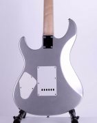 Yamaha-Pacifica-112V-SL-Silver-Electric-Guitar-c