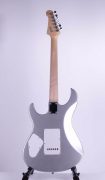 Yamaha-Pacifica-112V-SL-Silver-Electric-Guitar-d