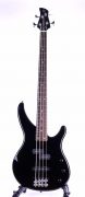 Yamaha-TRBX174-BL-Black-Bass-Guitar-a
