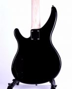 Yamaha-TRBX174-BL-Black-Bass-Guitar-b