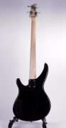 Yamaha-TRBX174-BL-Black-Bass-Guitar-c