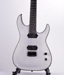 schecter-km-6-tws-electric-guitar-b