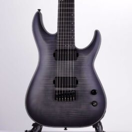 schecter-km-7-tbbs-tilt-electric-guitar-b