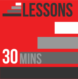 Live-Louder-Lessons-30min