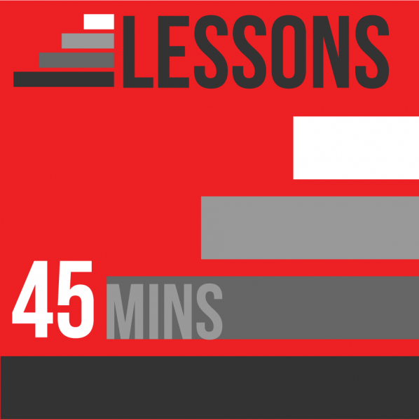 Live-Louder-Lessons-45min