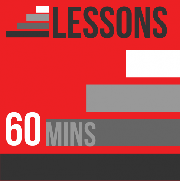 Live-Louder-Lessons-60min