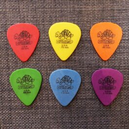 12-Jim-Dunlop-Tortex_Standard_all_gauges