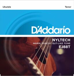 D'Addario ej88t_main