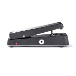 Dunlop CSP025 DCR-1FC-H Cry Baby Rack Foot Controller - Auto Return 2