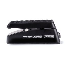 Dunlop DVP4 Volume X Mini Pedal 2