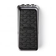 Dunlop DVP4 Volume X Mini Pedal 4