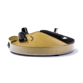 Dunlop EJF1 Eric Johnson Fuzz Face Distortion 2