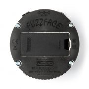 Dunlop FFM3 Jimi Hendrix Fuzz Face Mini Distortion 6