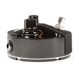 Dunlop FFM4 Joe Bonamassa Fuzz Face Mini Distortion 2