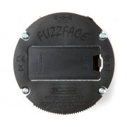 Dunlop FFM4 Joe Bonamassa Fuzz Face Mini Distortion 6