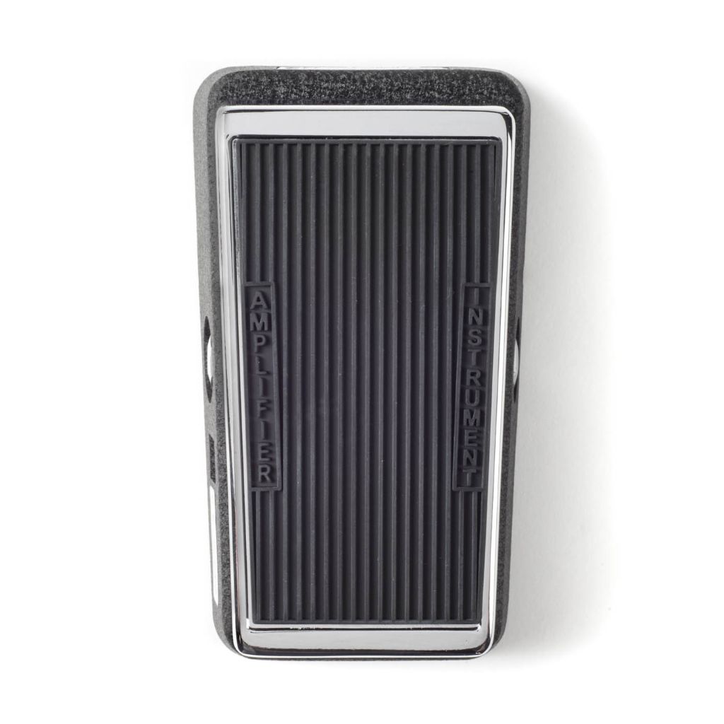 Dunlop JHM9 Hendrix Mini Wah | Live Louder