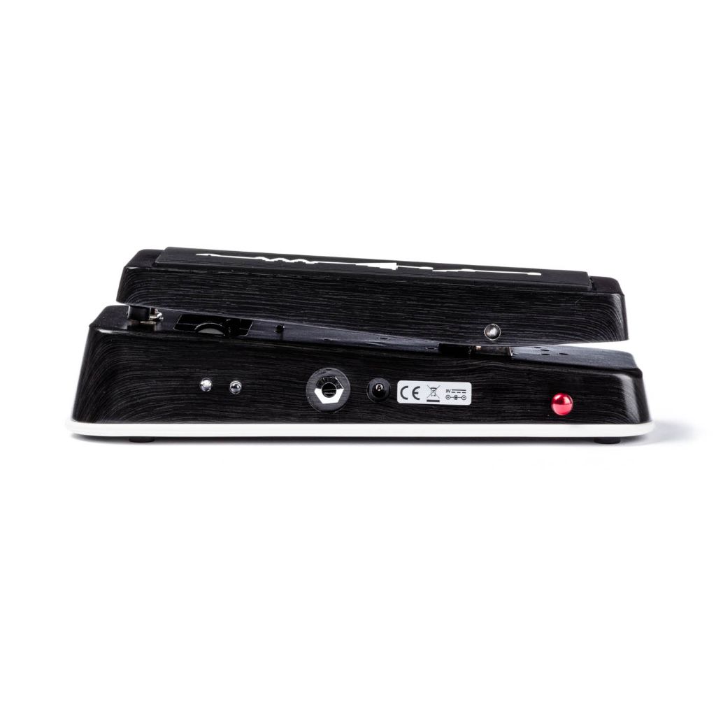 Dunlop MC404 CAE Wah 3