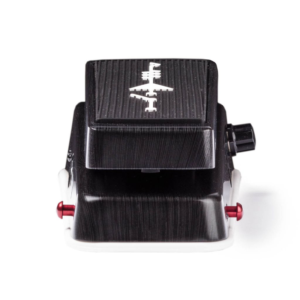 Dunlop MC404 CAE Wah 6