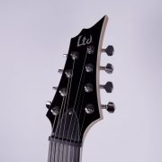 ESP LTD H-208 Eight String Guitar