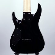 ESP LTD H-208 Eight String Guitar 4