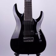 ESP LTD H-208 Eight String Guitar 5