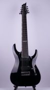 ESP LTD H-208 Eight String Guitar 6