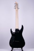 ESP LTD H-208 Eight String Guitar3