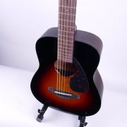 Yamaha JR2 TBS Acoustic Travel Guitar