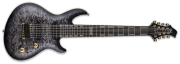 ESP Ltd JR-608 Javier Reyes 8 String Guitar