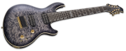 ESP Ltd JR-608 Javier Reyes 8 String Guitar 2