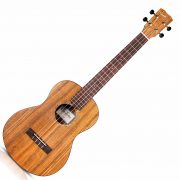 Cordoba-Baritone-Ukulele-23b-Front