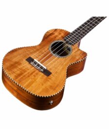 Cordoba Tenor Ukulele 25T-CE_detail2