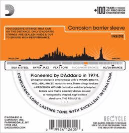 D'Addario ej15-3d_detail1