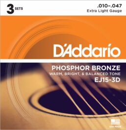 D'Addario ej15-3d_main
